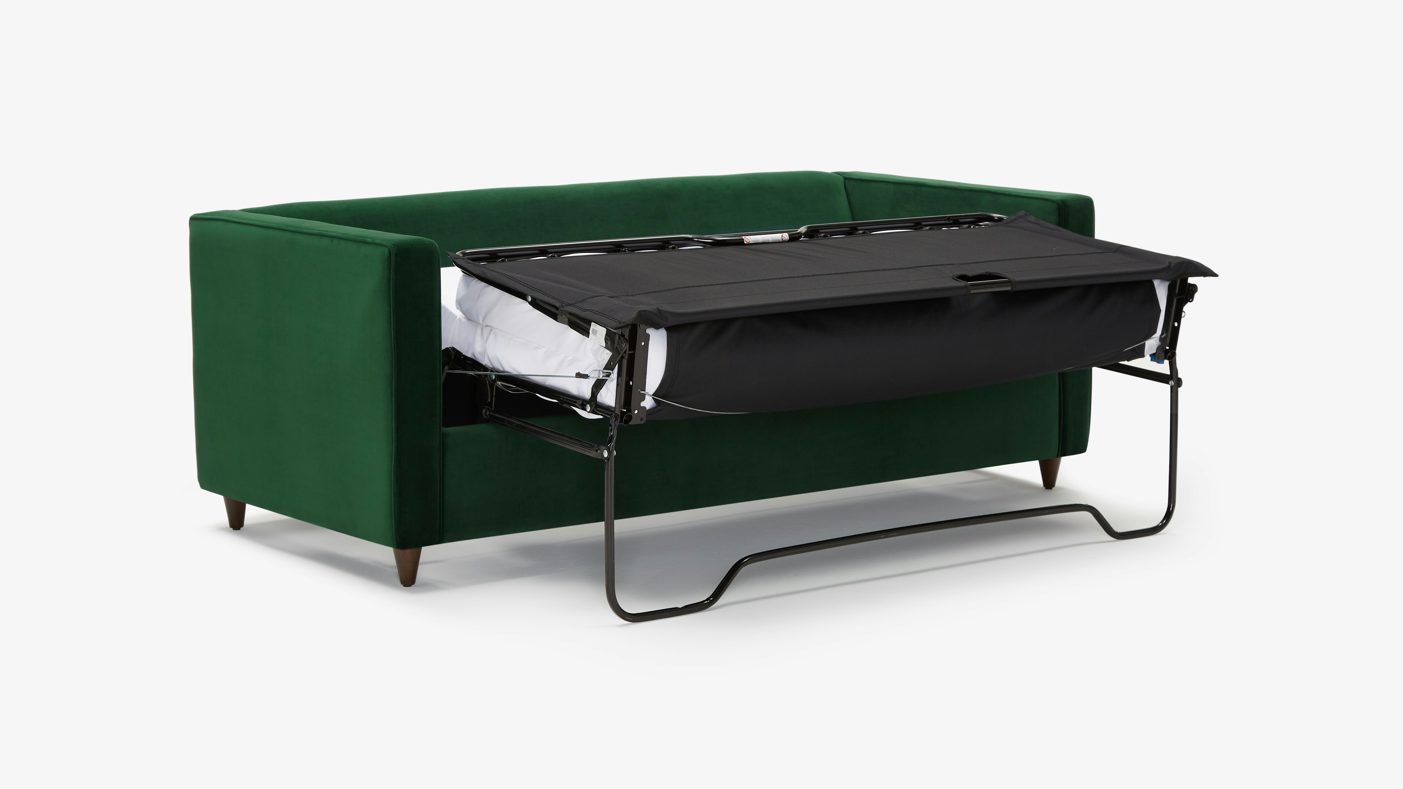 Braxton Sleeper Sofa Joybird