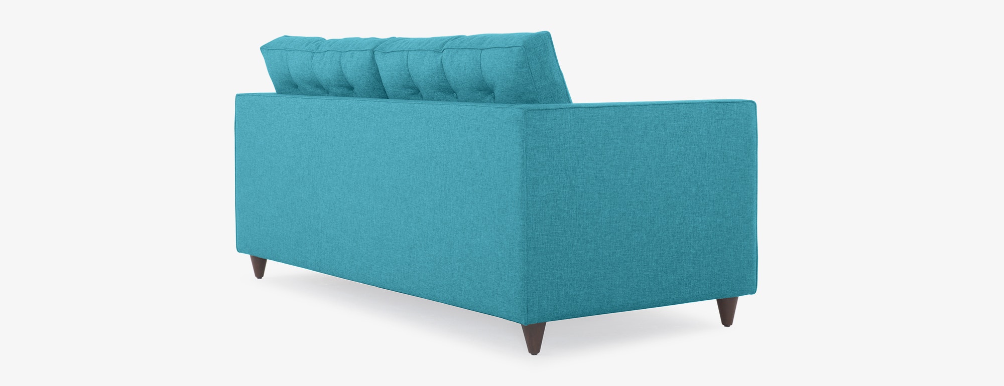 Braxton Sleeper Sofa Joybird