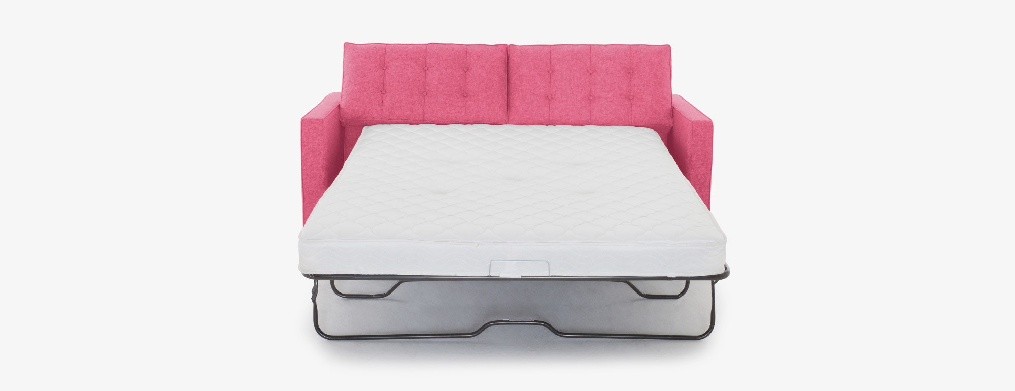 Braxton Sleeper Sofa Joybird