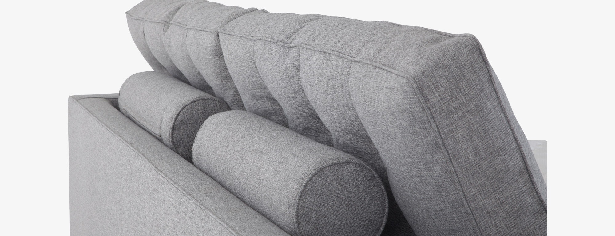 Braxton Sleeper Sofa Joybird