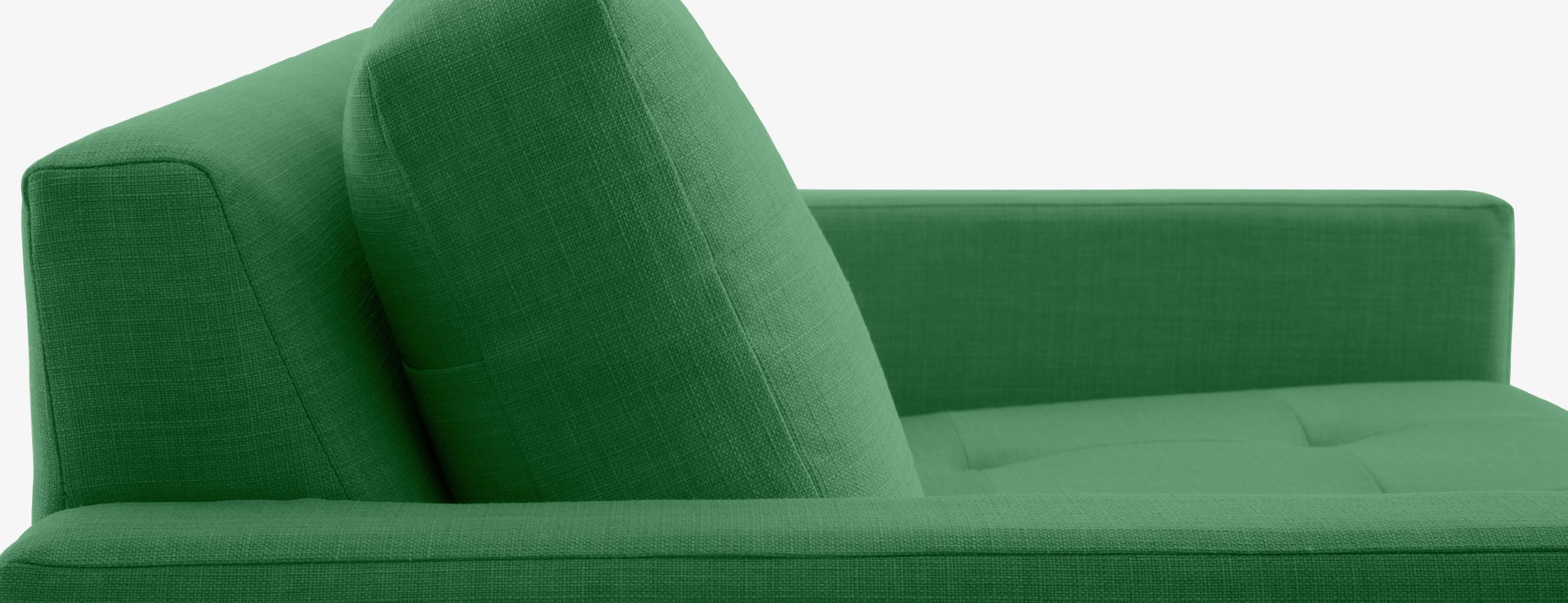 hero eliot twin sleeper5