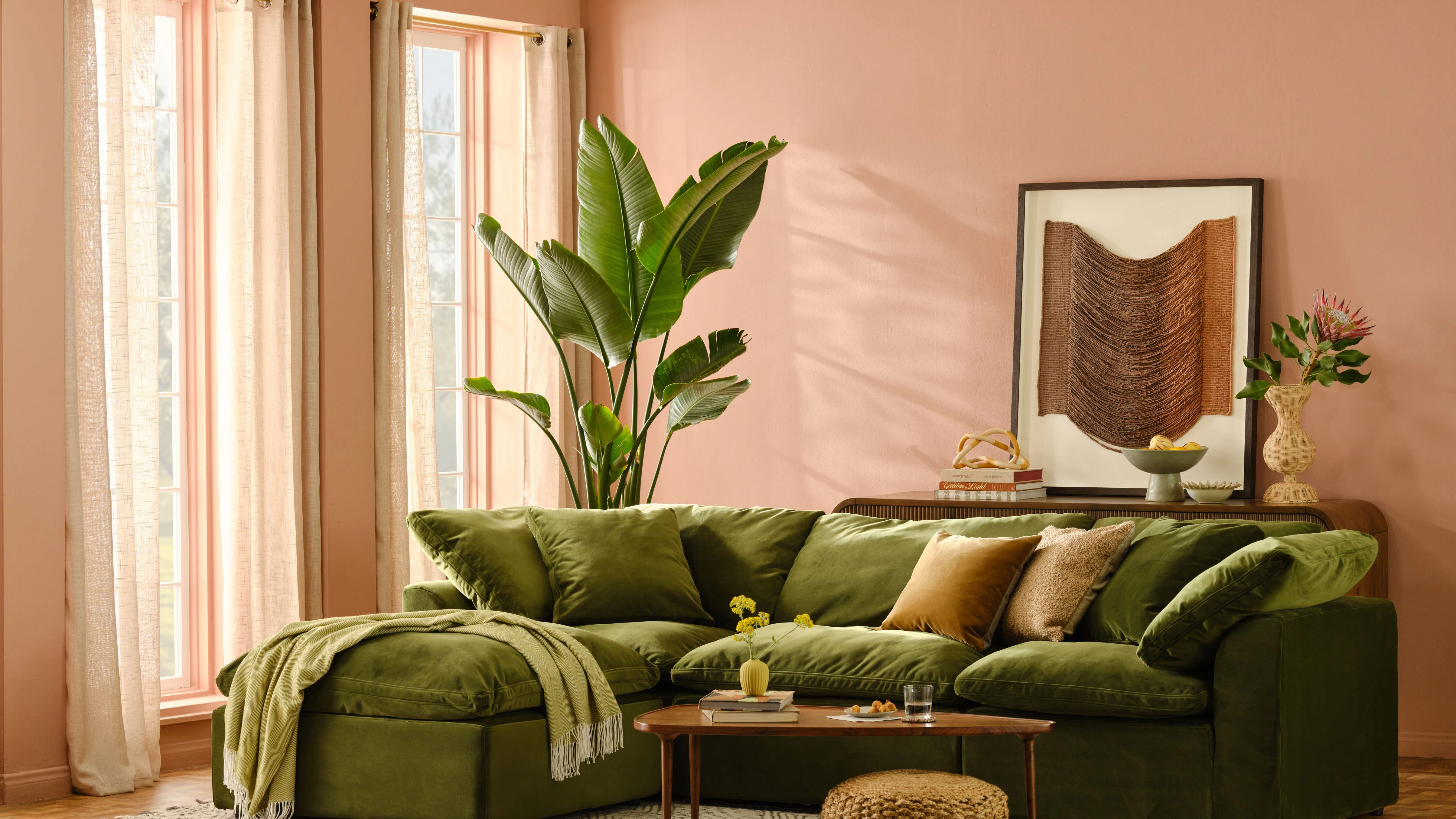 Bryant Modular Sectional Royale Forest 0235%20(1)