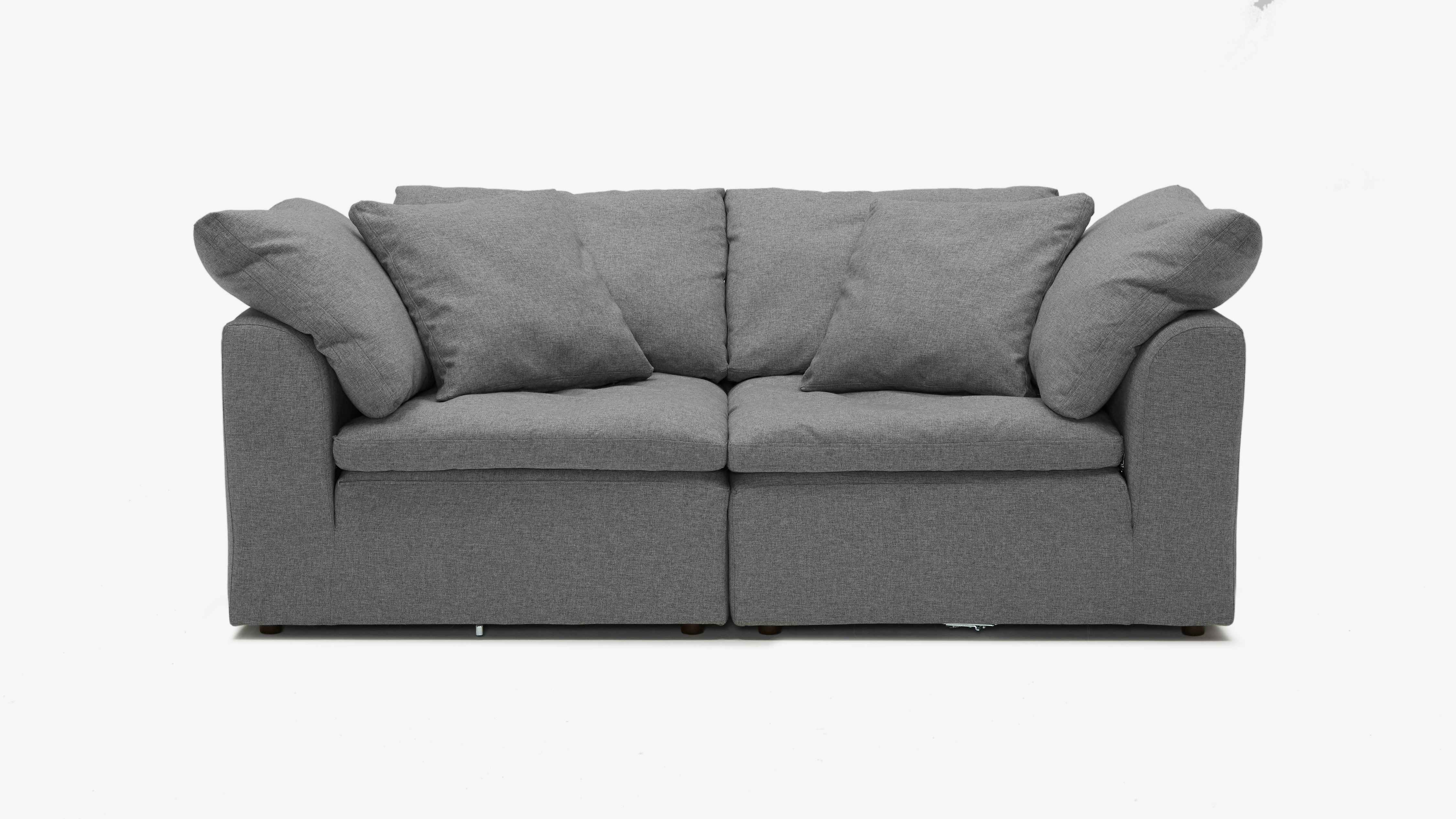 Bryant Loveseat