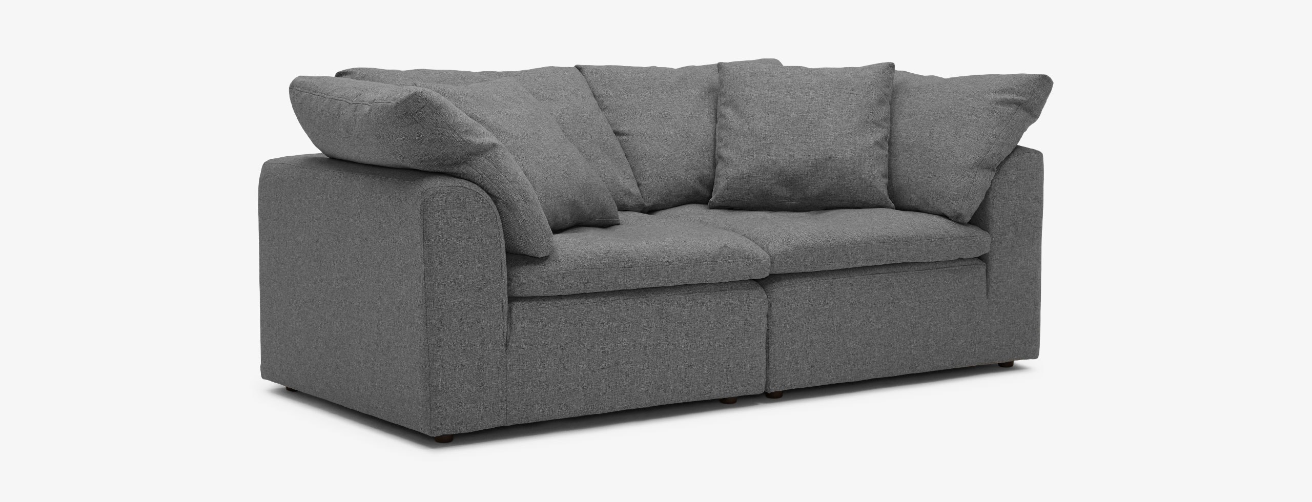 Joybird bryant u sofa online