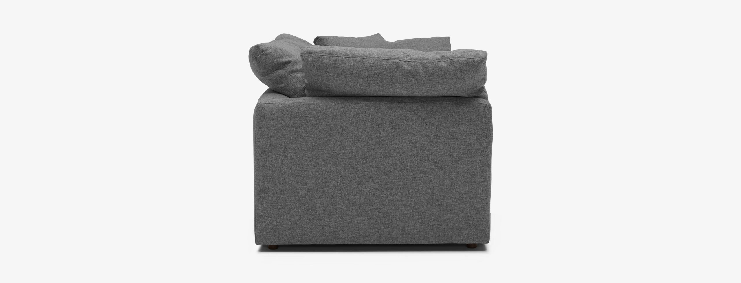 Bryant Loveseat Flip