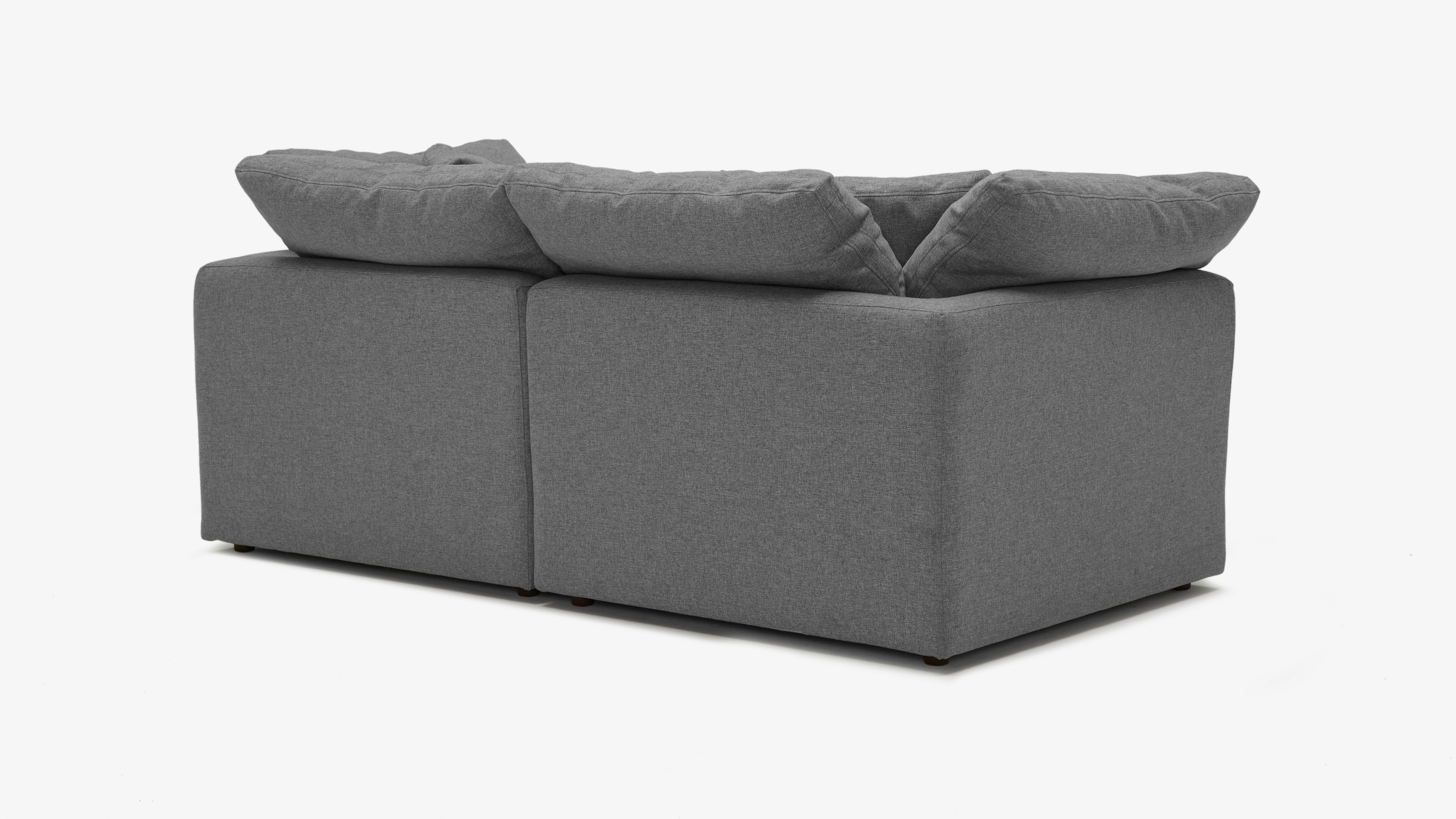 Bryant Loveseat