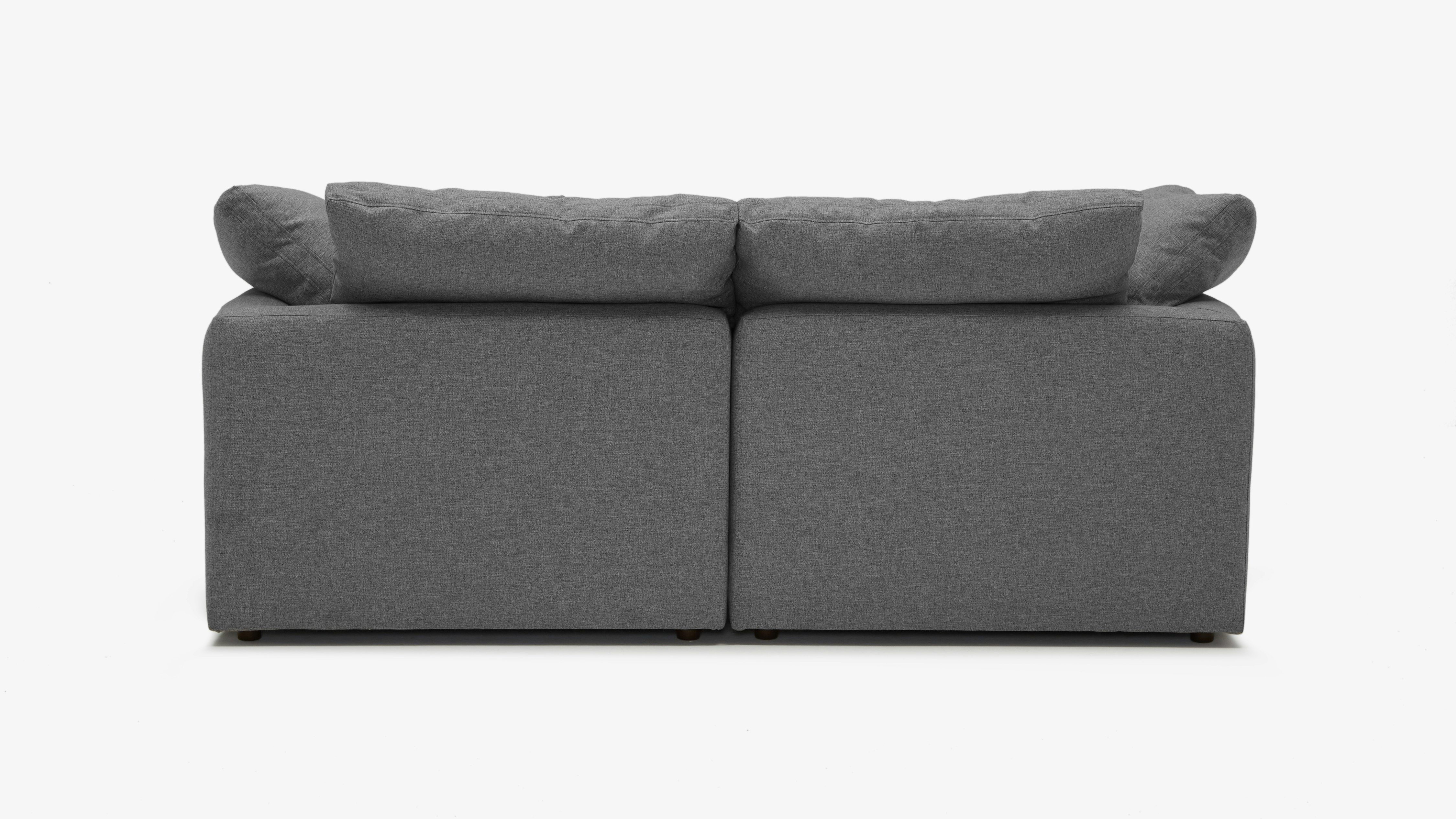 Bryant Loveseat