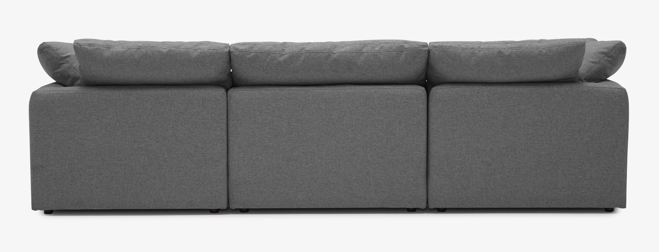 Bryant Modular Sofa