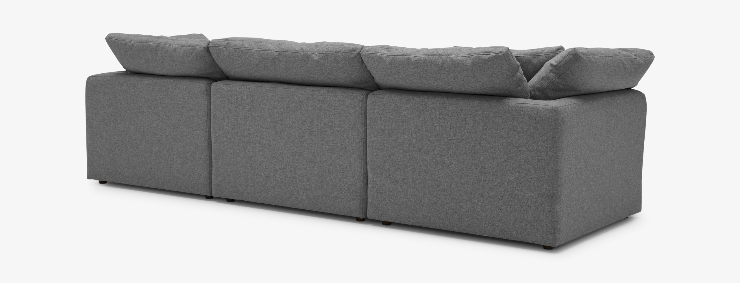 Bryant Modular Sofa