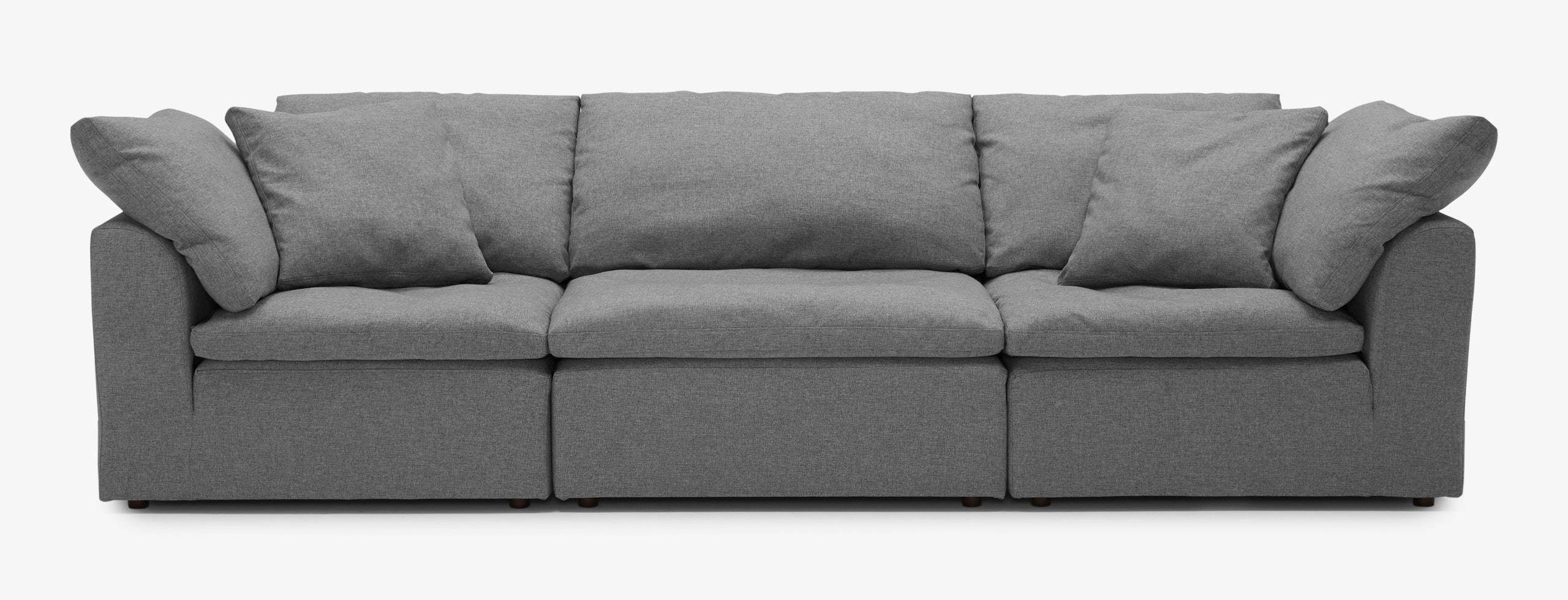 Bryant Modular Sofa