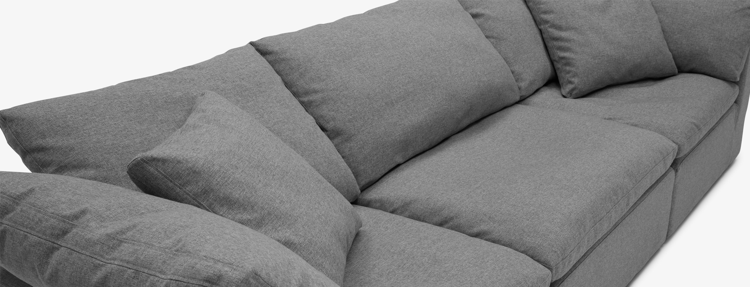 Bryant Modular Sofa