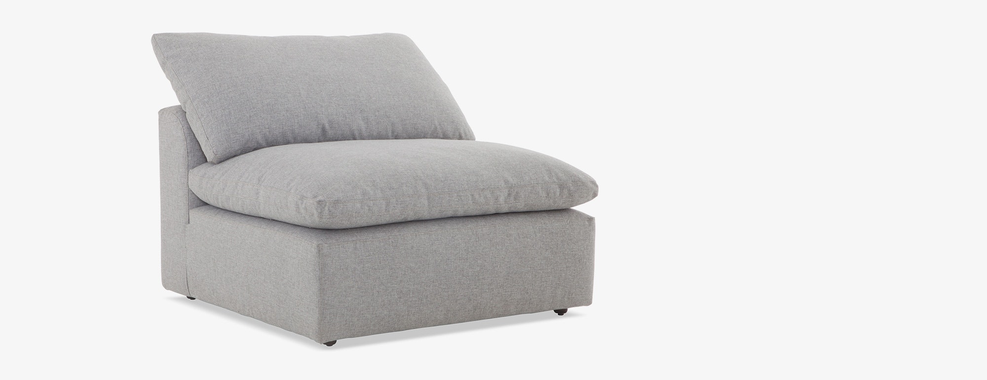 Bryant Sofa Joybird