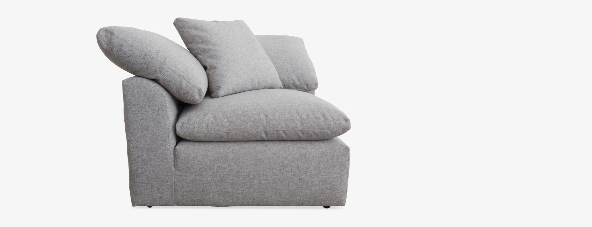 Bryant Sofa Joybird