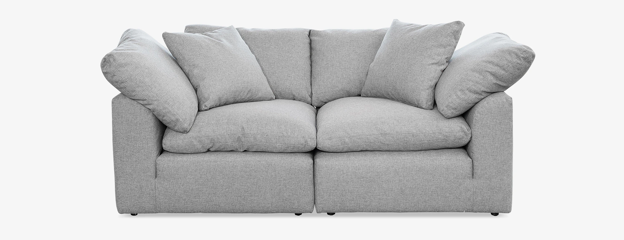 hero bryant loveseat1