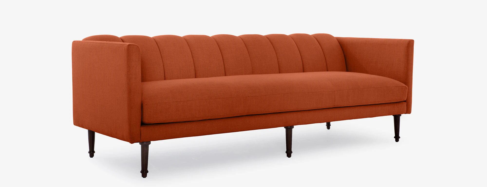hero hathaway sofa
