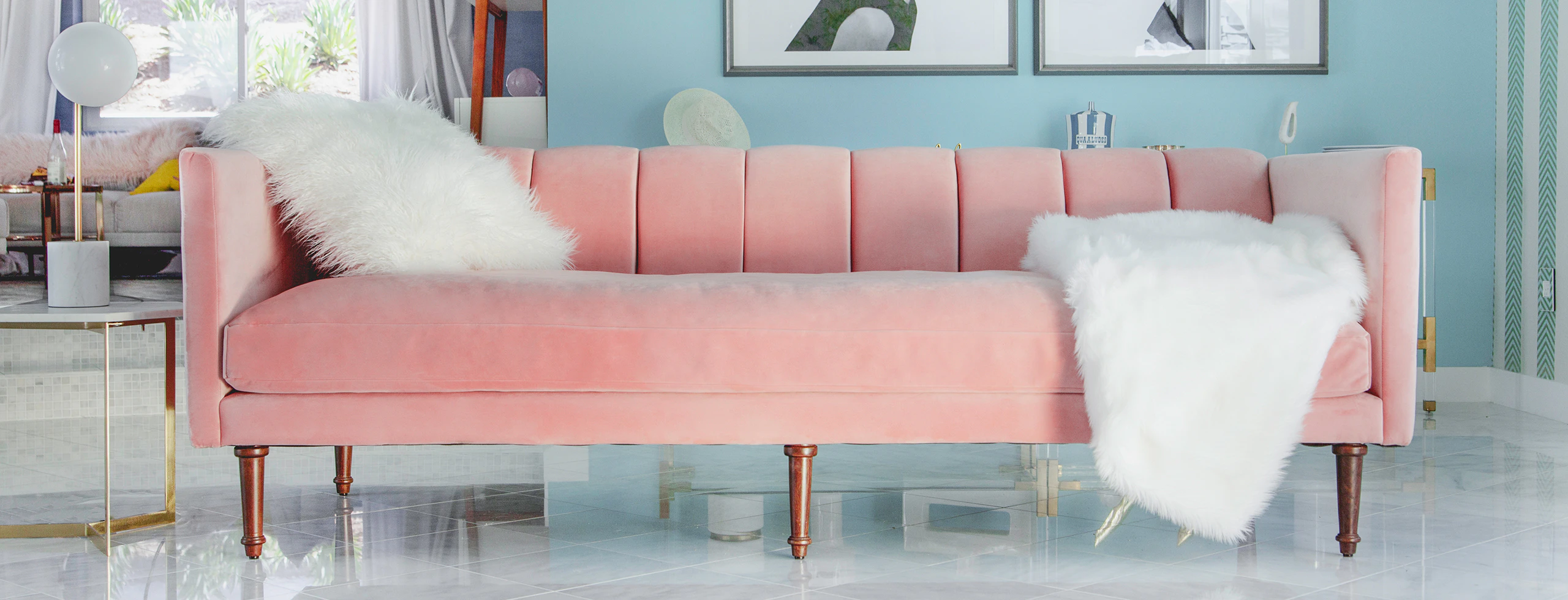 hero hathaway sofa royale blush1