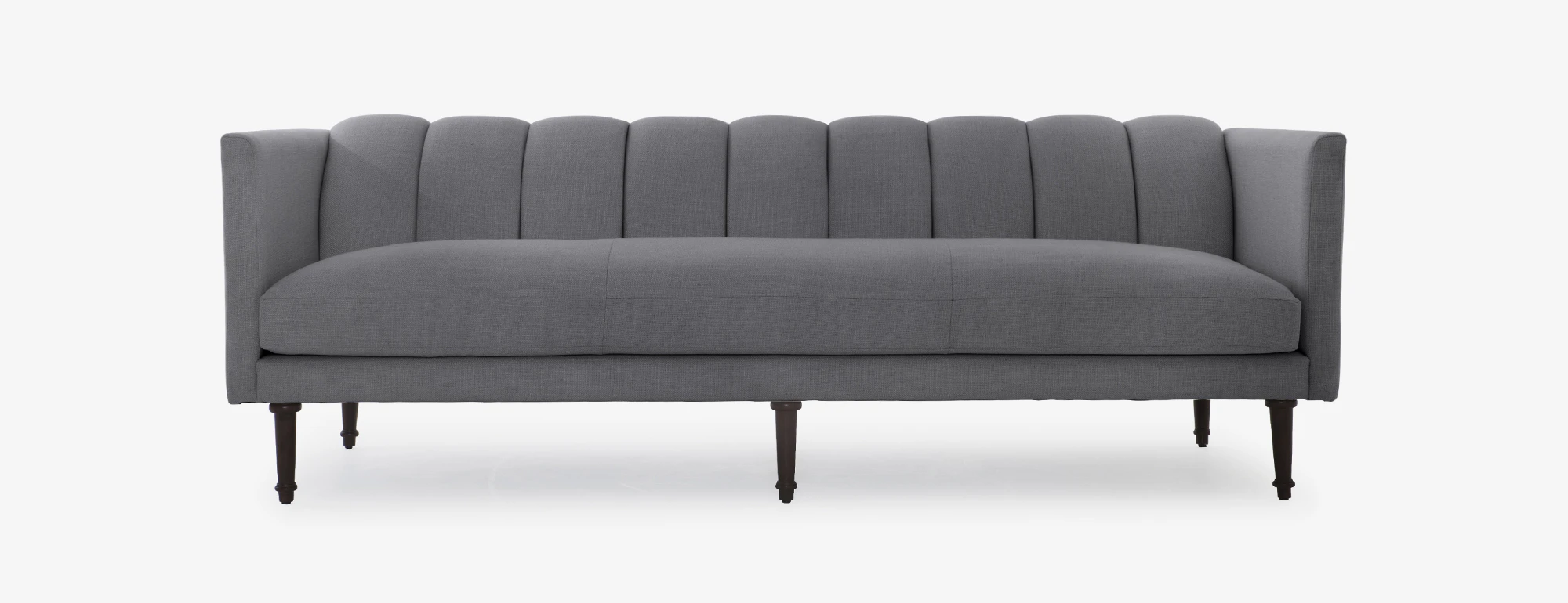 hero hathaway sofa