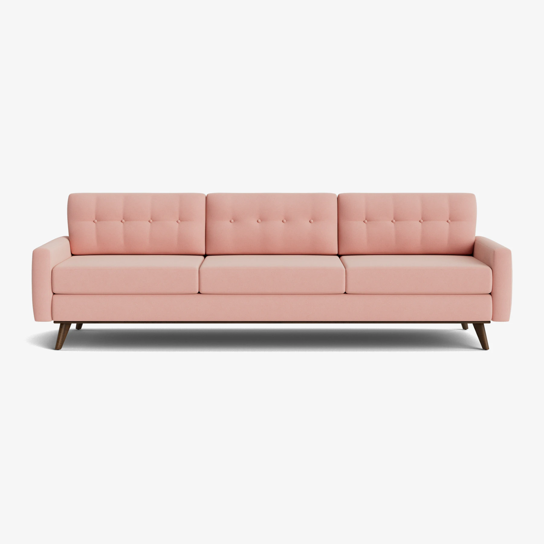 Hopson Grand Sofa