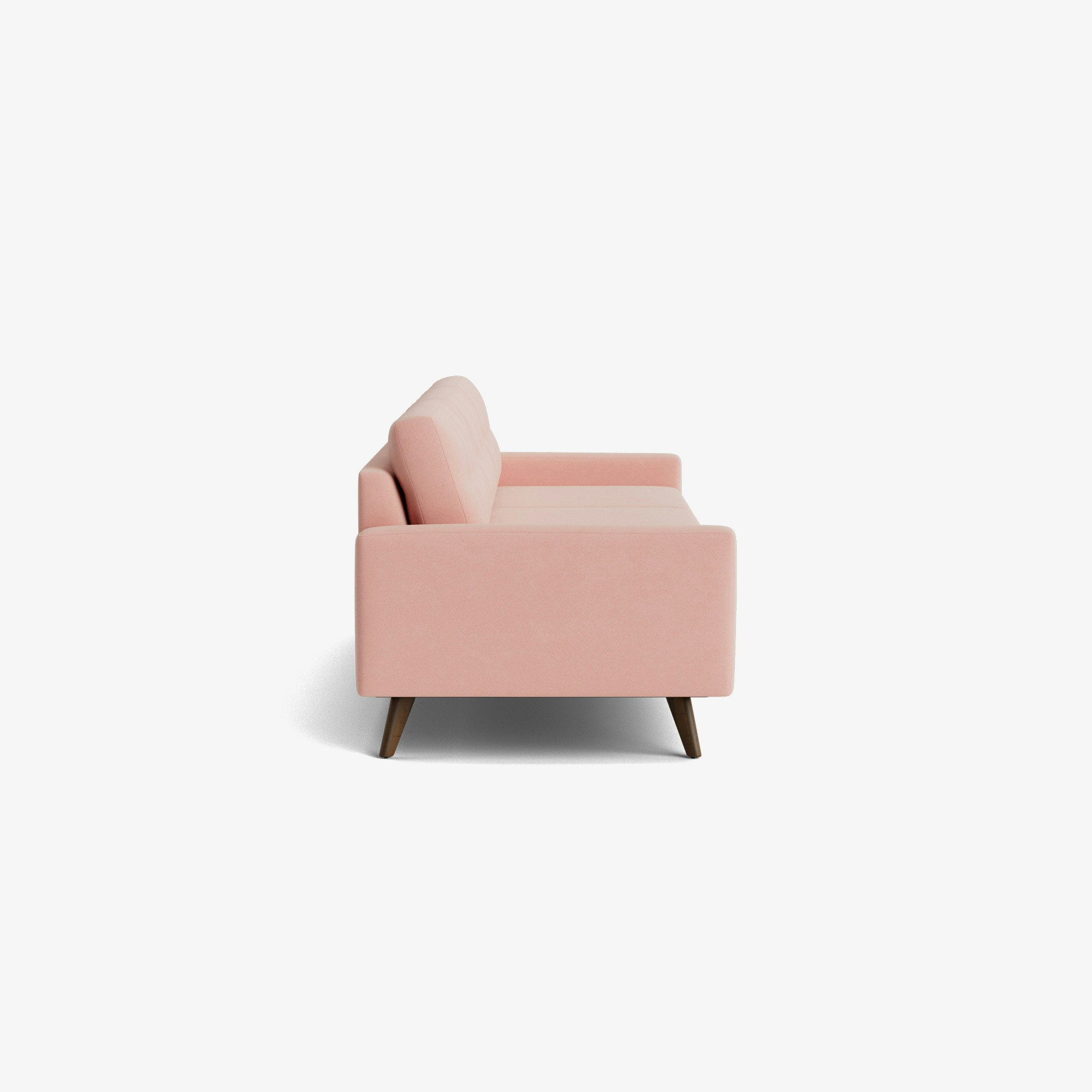hopson grand sofa Royale Blush
