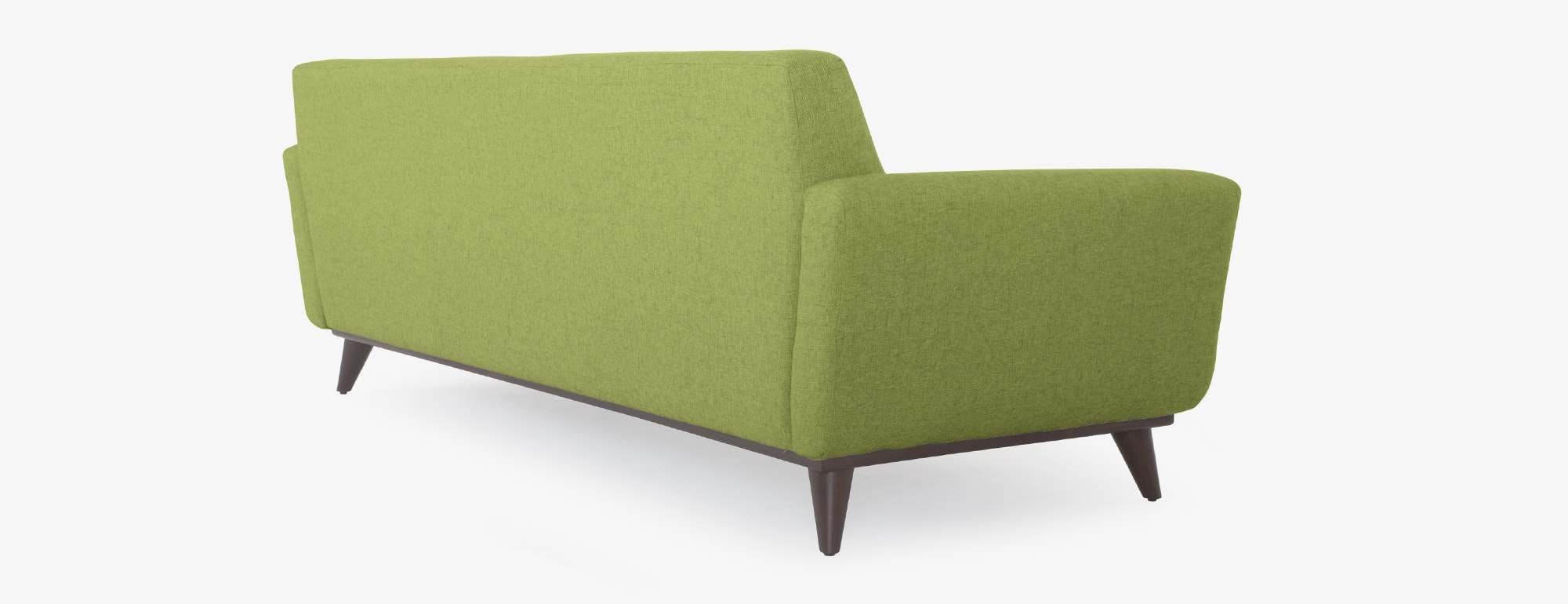 Hughes Grand Sofa Joybird