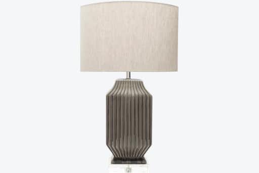 chelsea table lamp