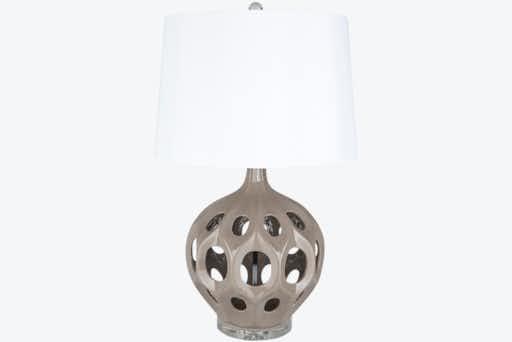 blair table lamp