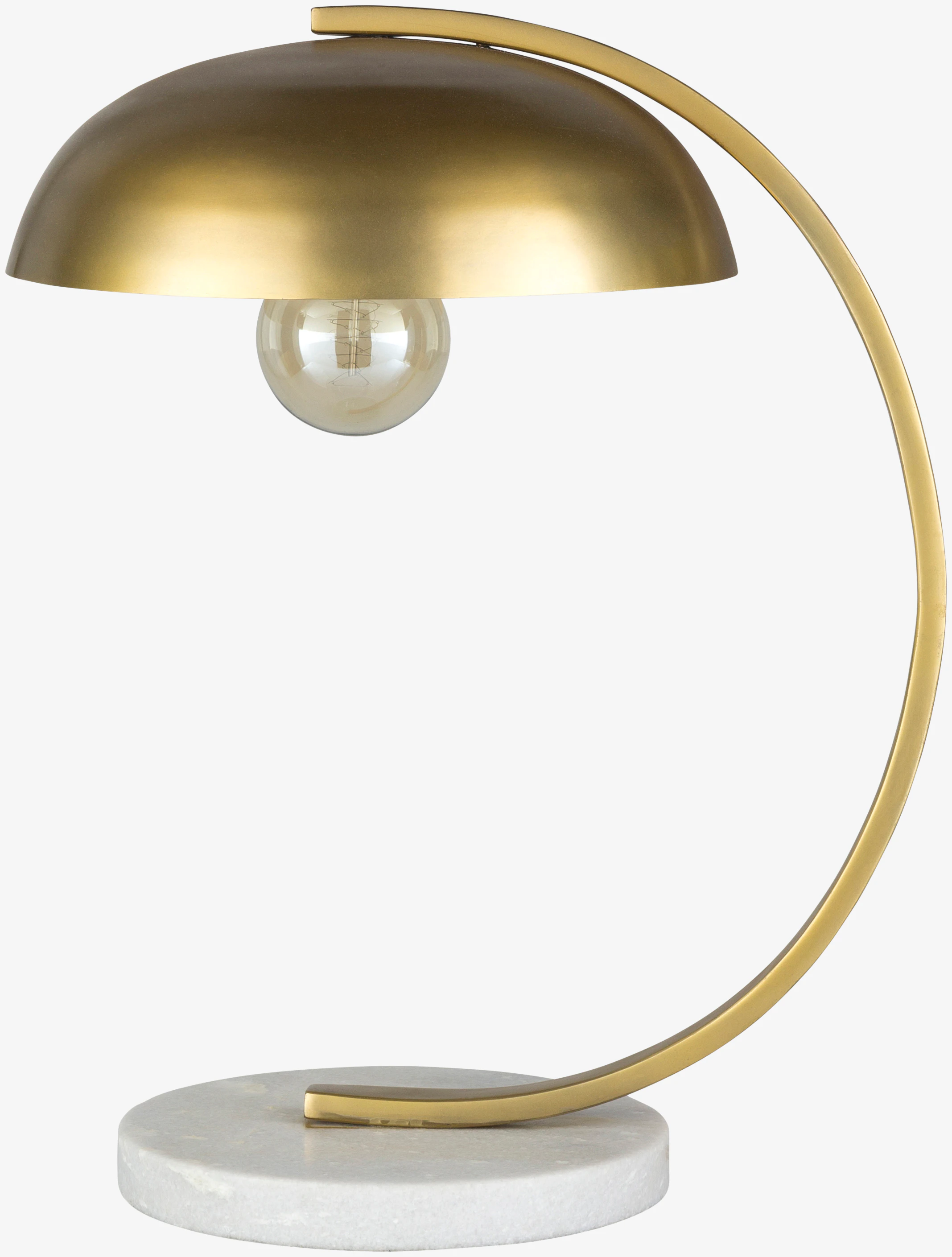 Powell Desk Lamp