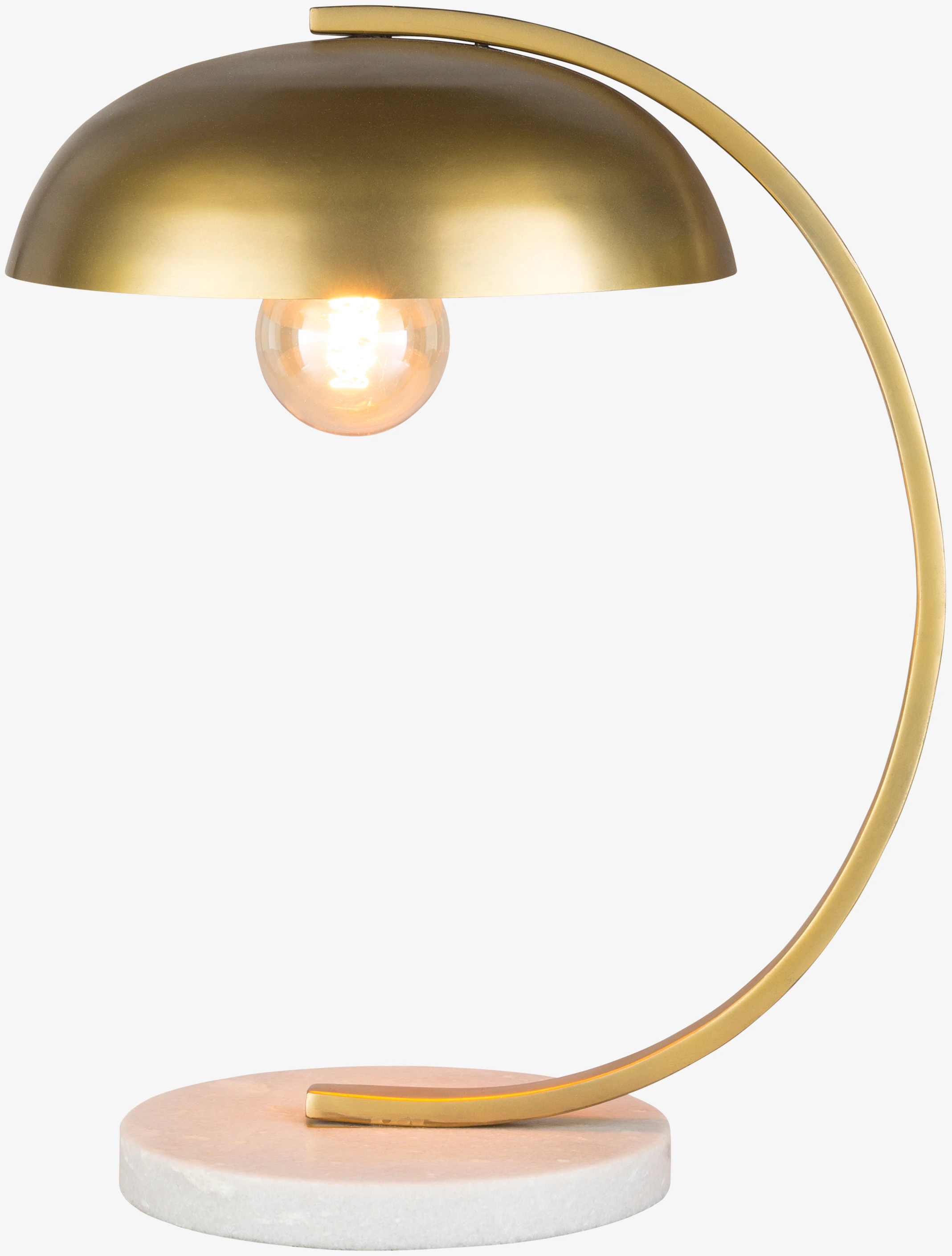 Powell Desk Lamp