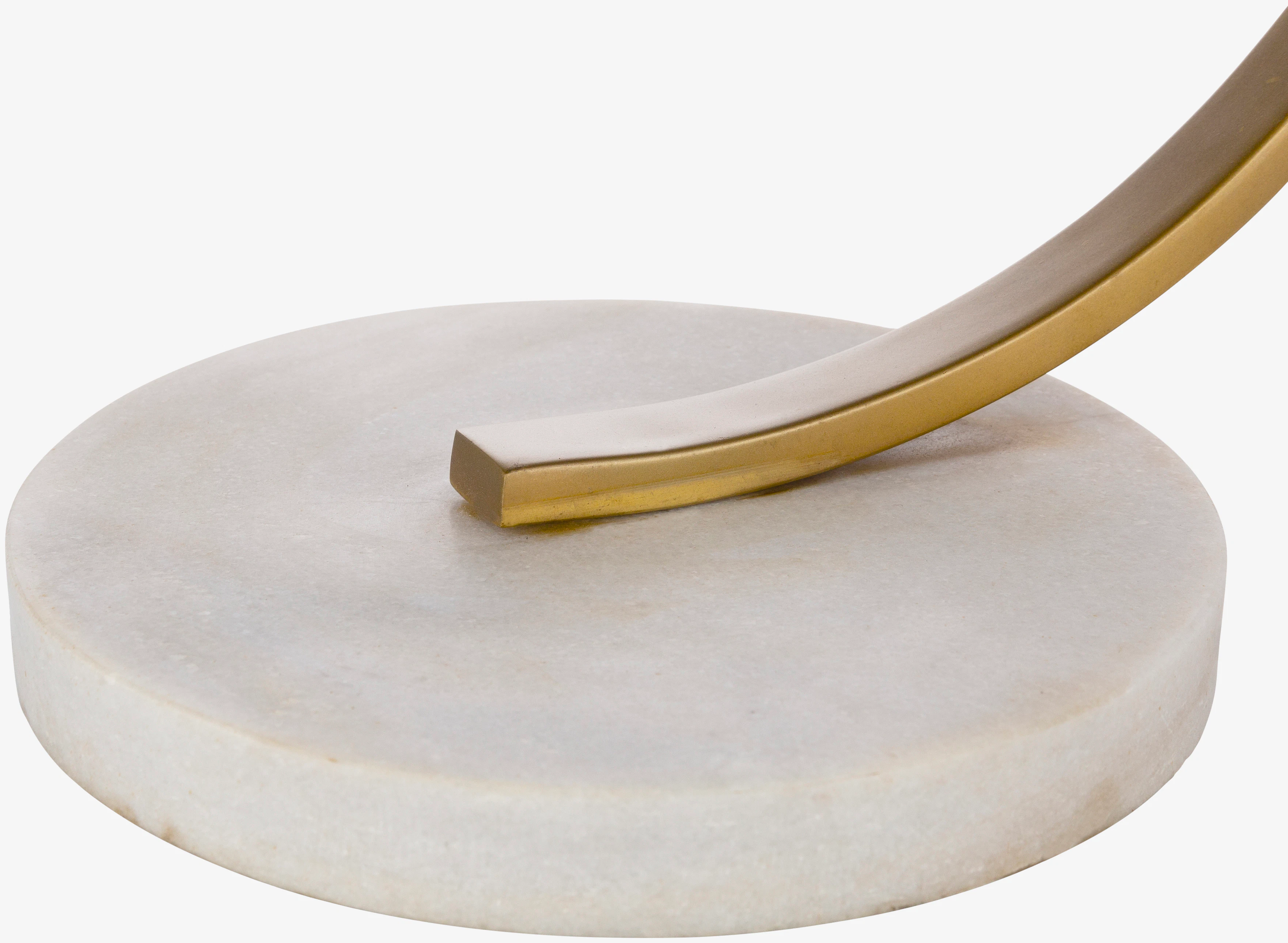 Powell Desk Lamp
