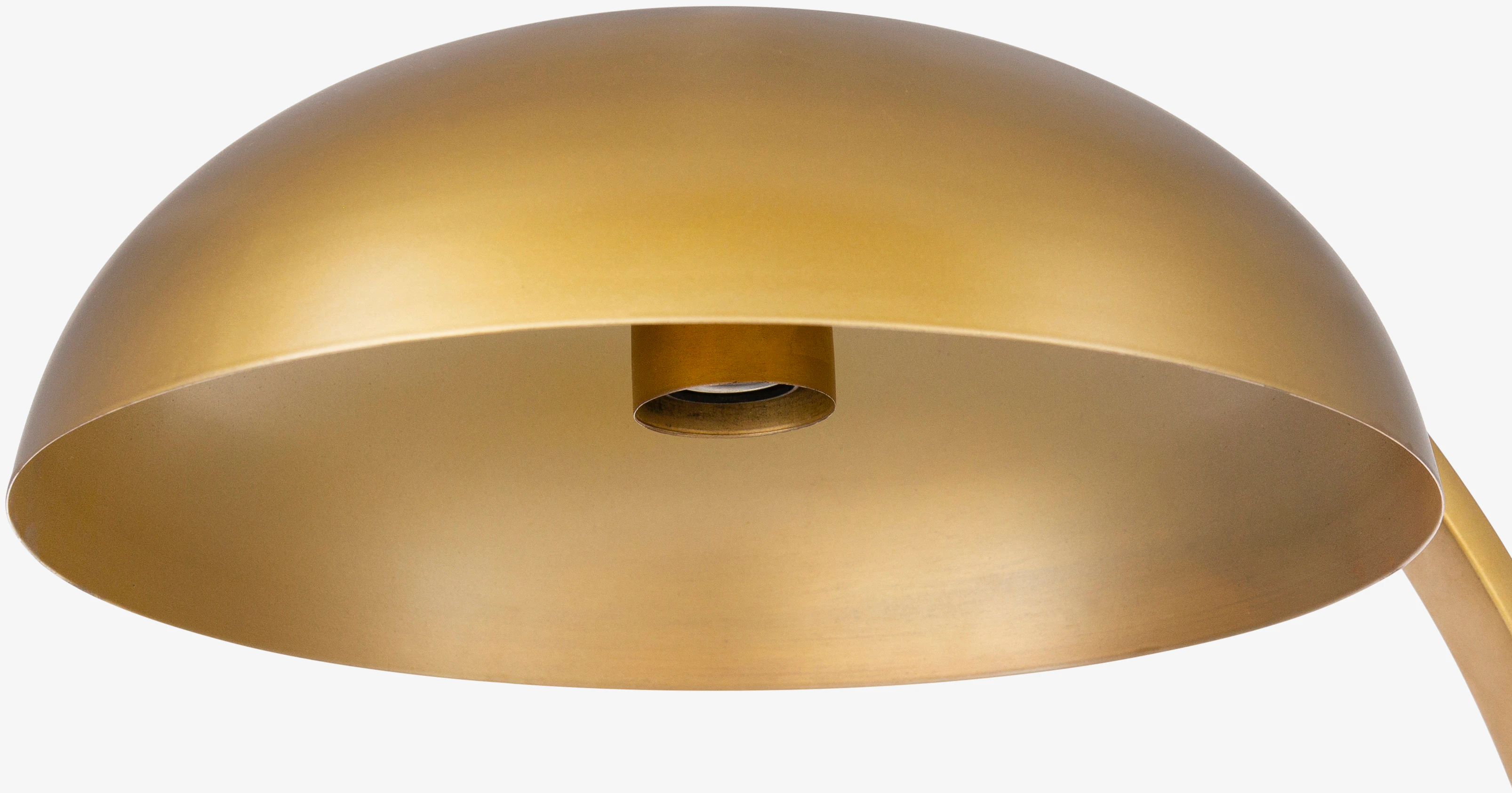 Powell Desk Lamp