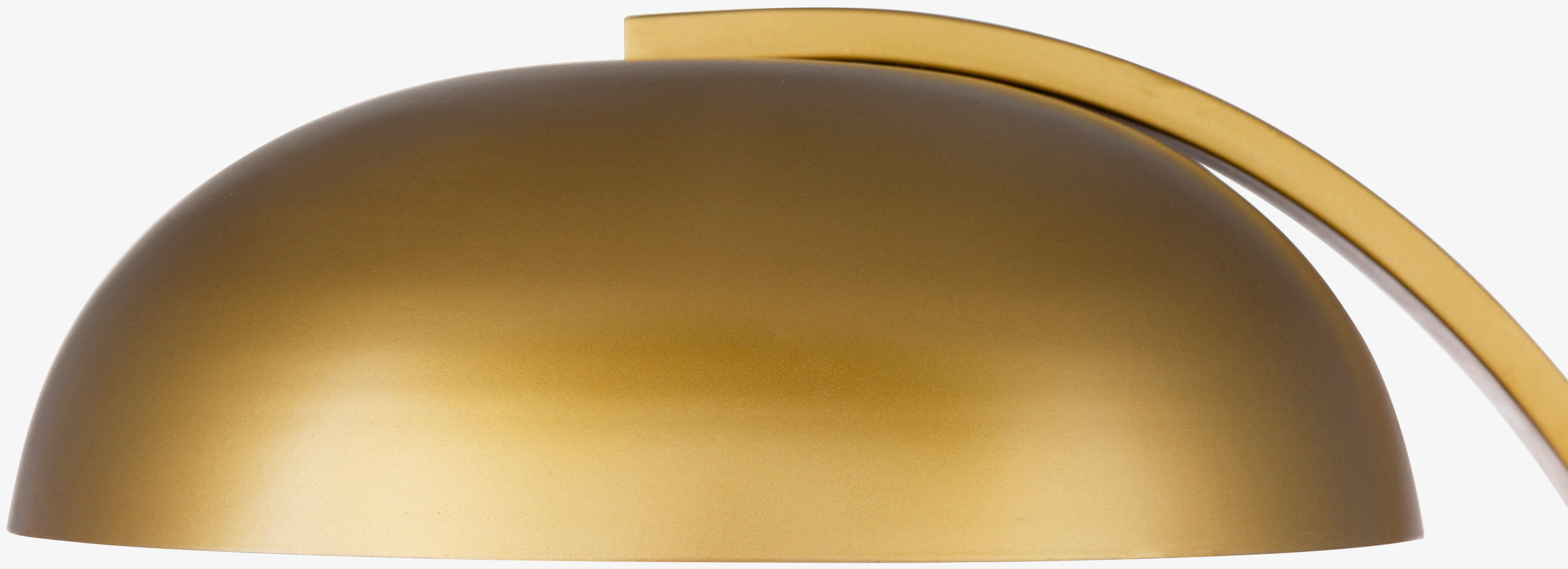 Powell Desk Lamp