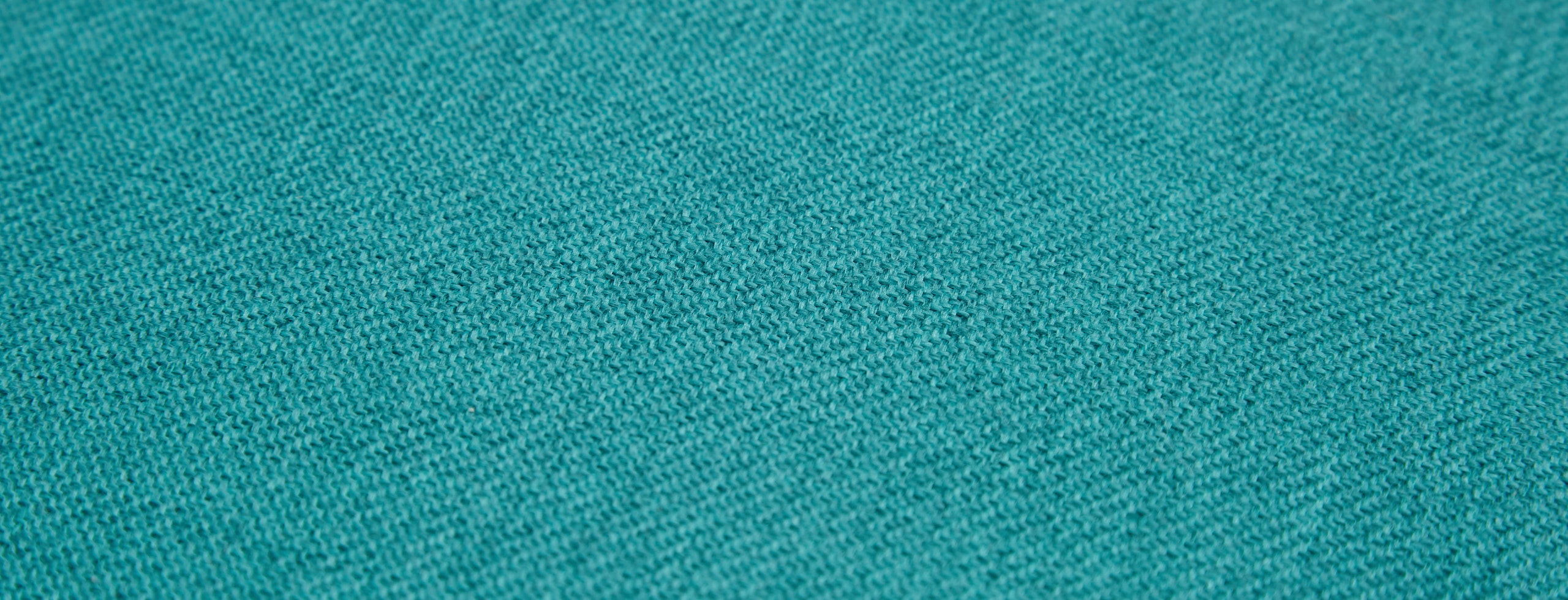 Cort Cube Ottoman Taylor Tonic