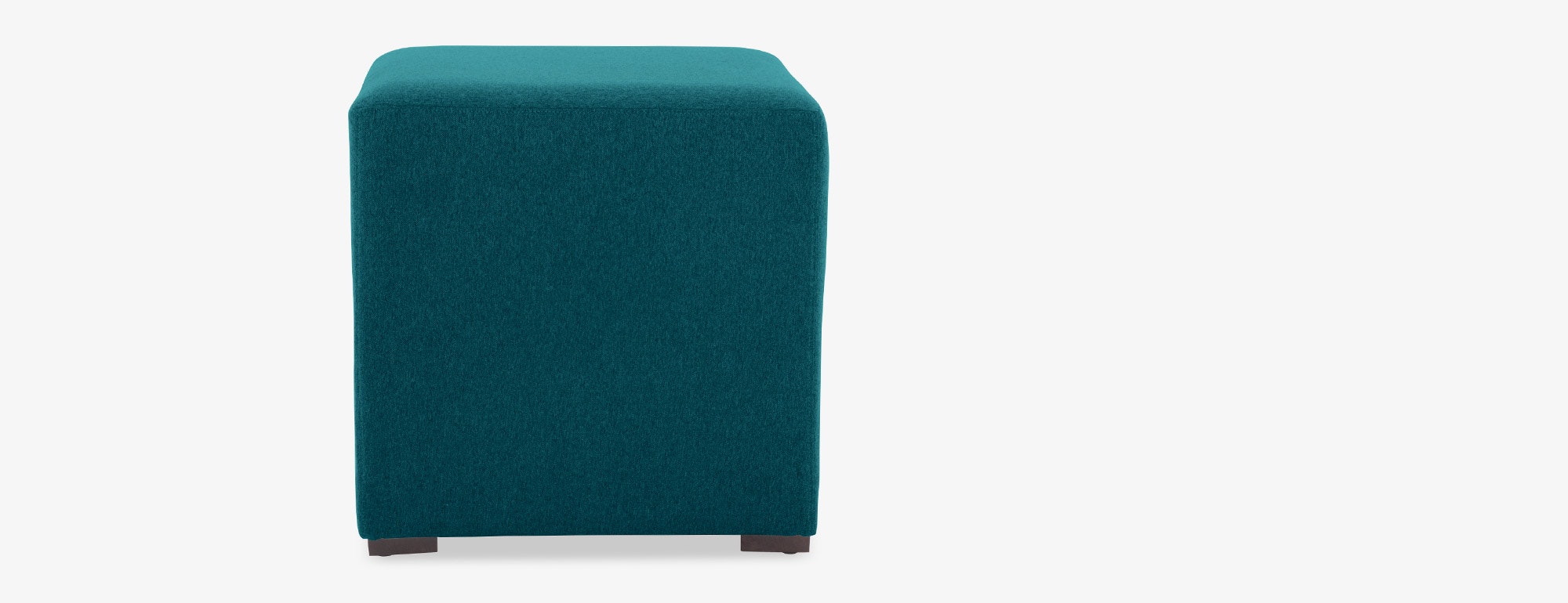 hero cort cube ottoman2