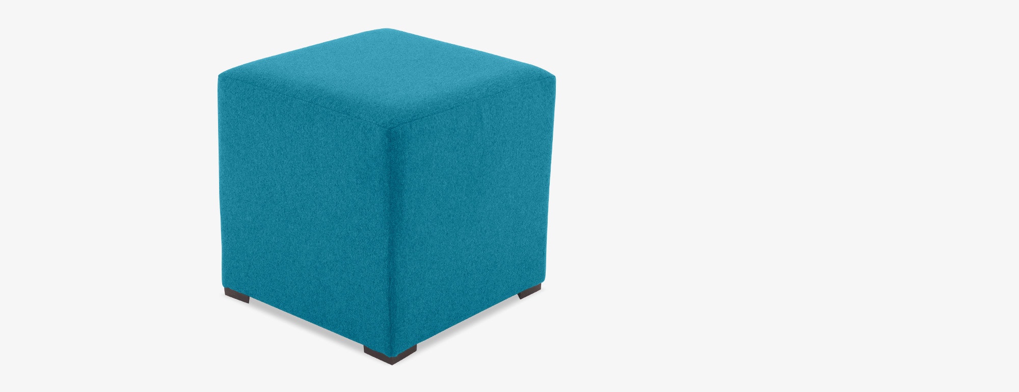 hero cort cube ottoman3