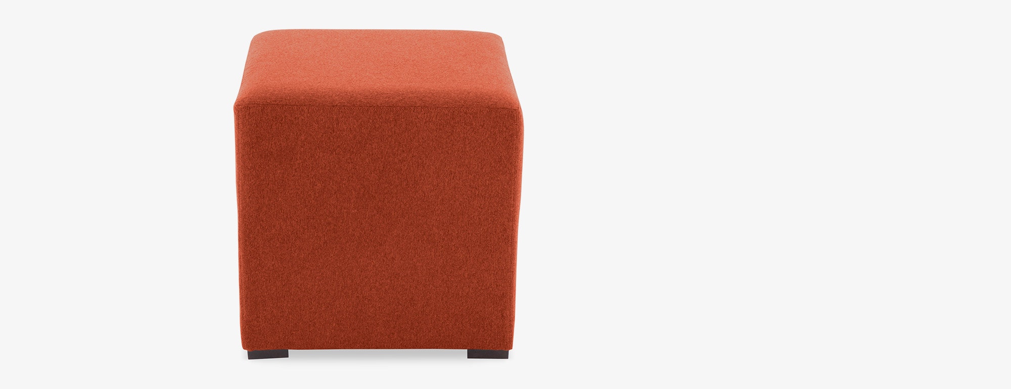 hero cort cube ottoman4