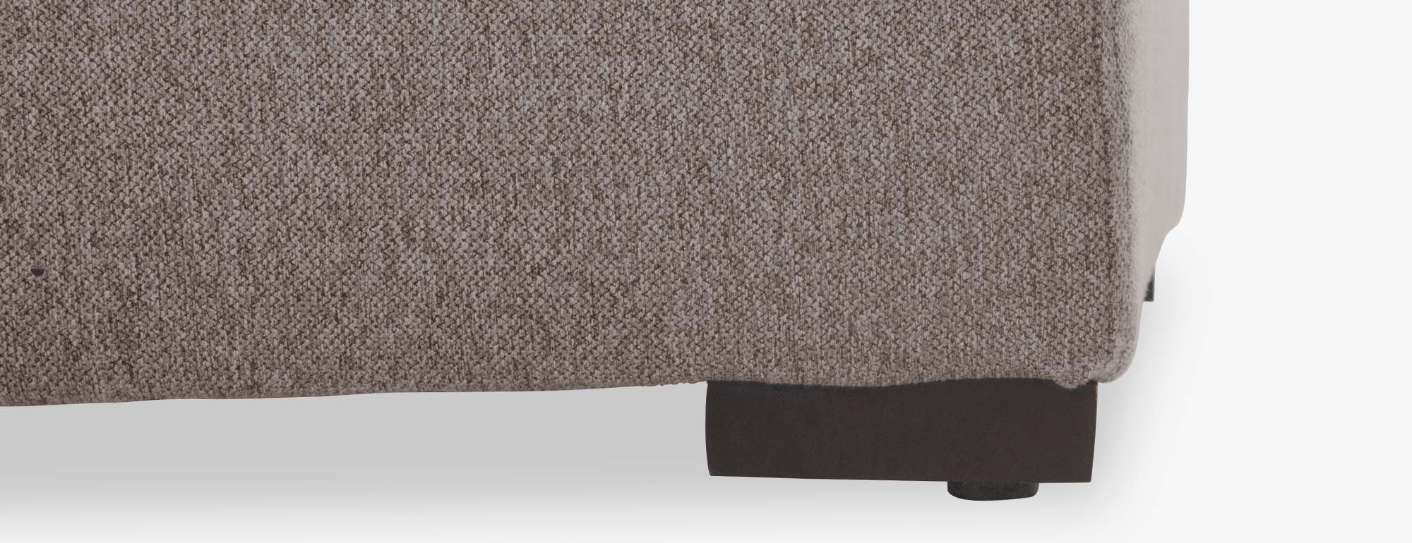 hero cort cube ottoman5