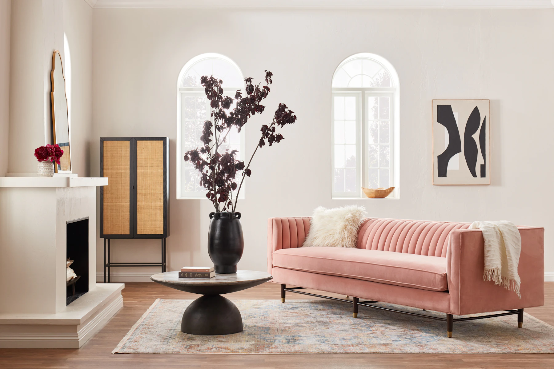 Chelsea Sofa