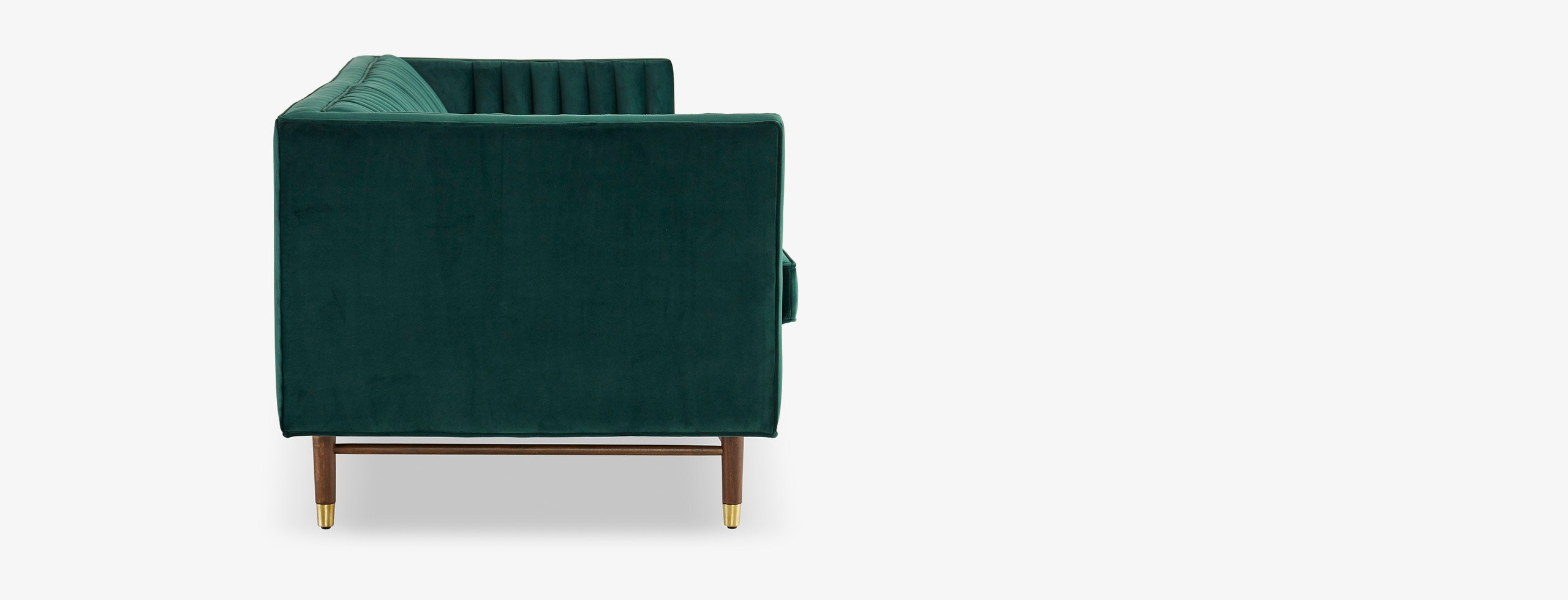 Chelsea Sofa Joybird