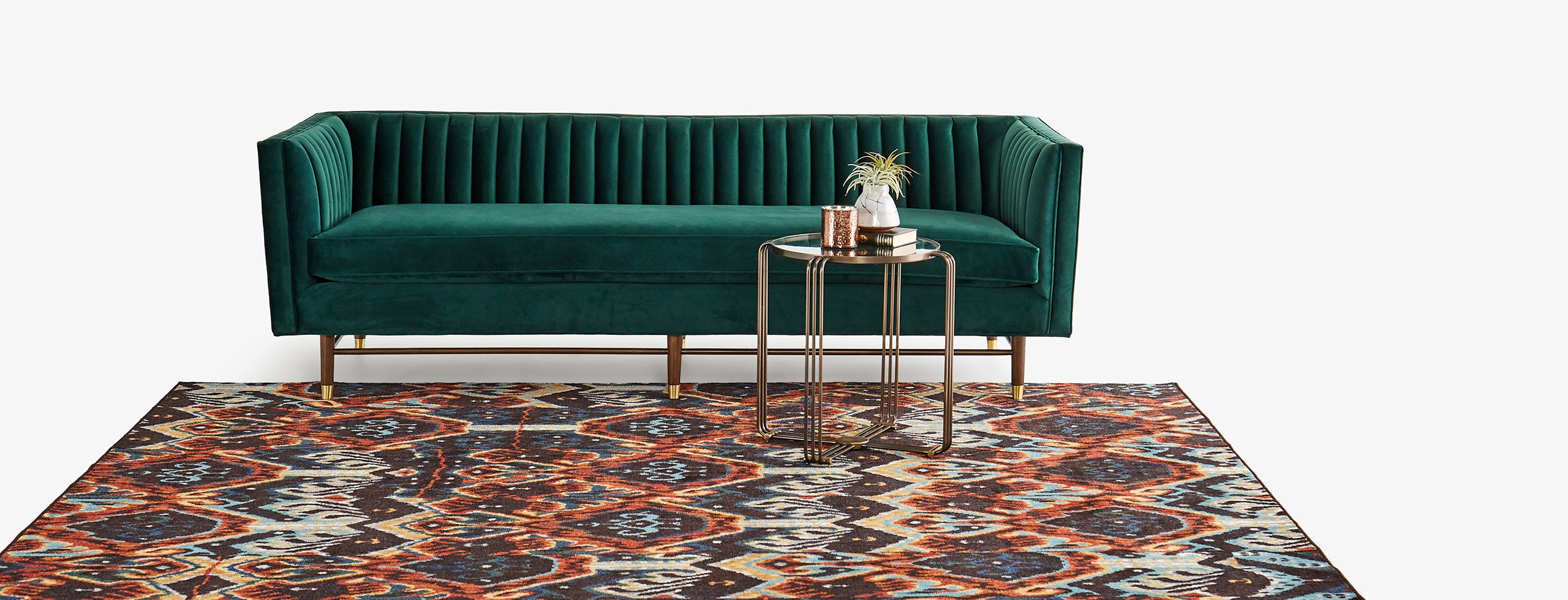 Chelsea Sofa Joybird