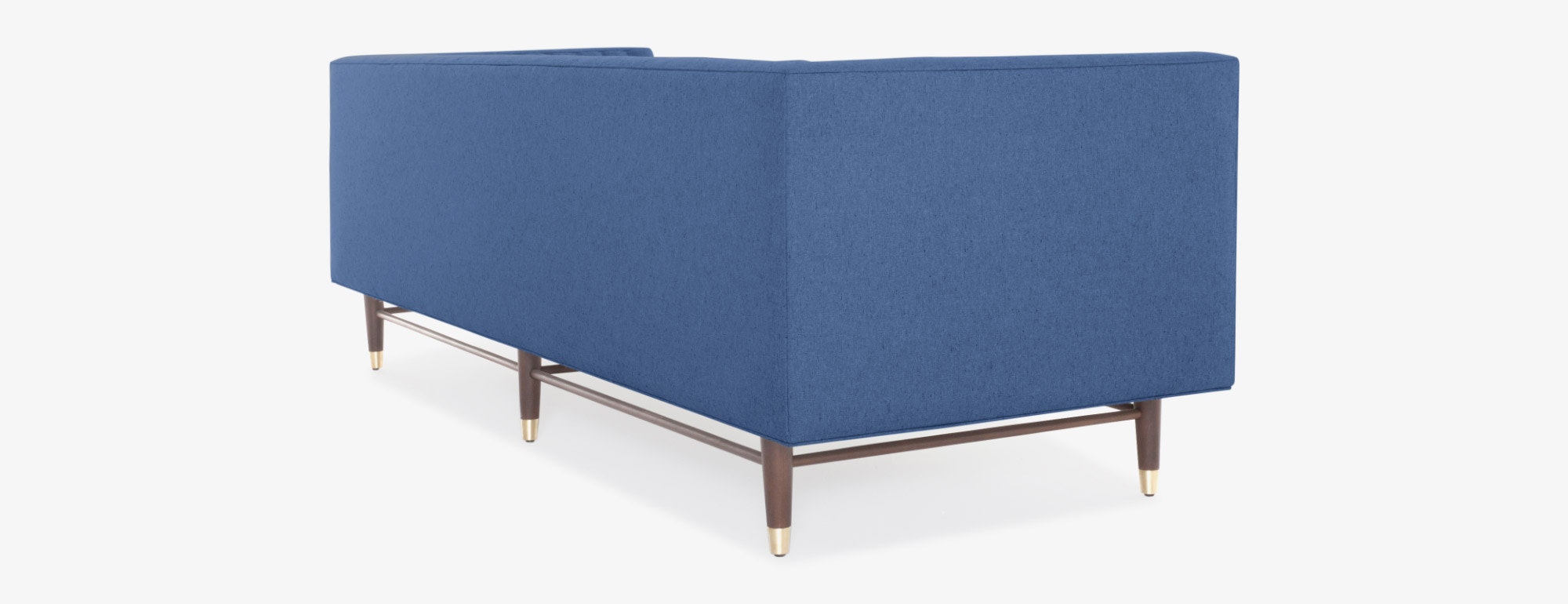 Chelsea Sofa Joybird