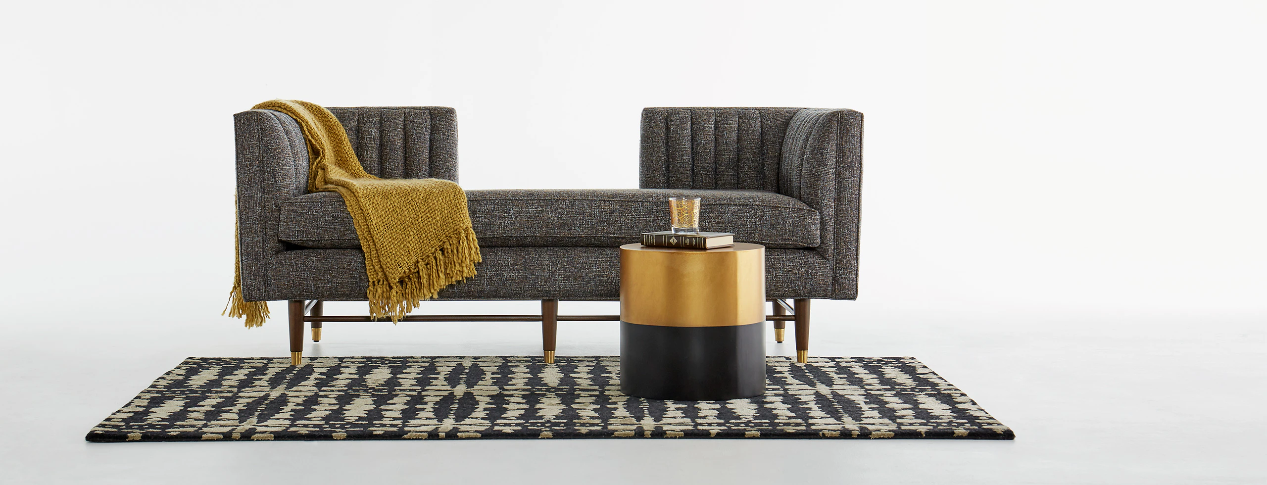 Chelsea daybed cordova eclipse version2 lastudio hero