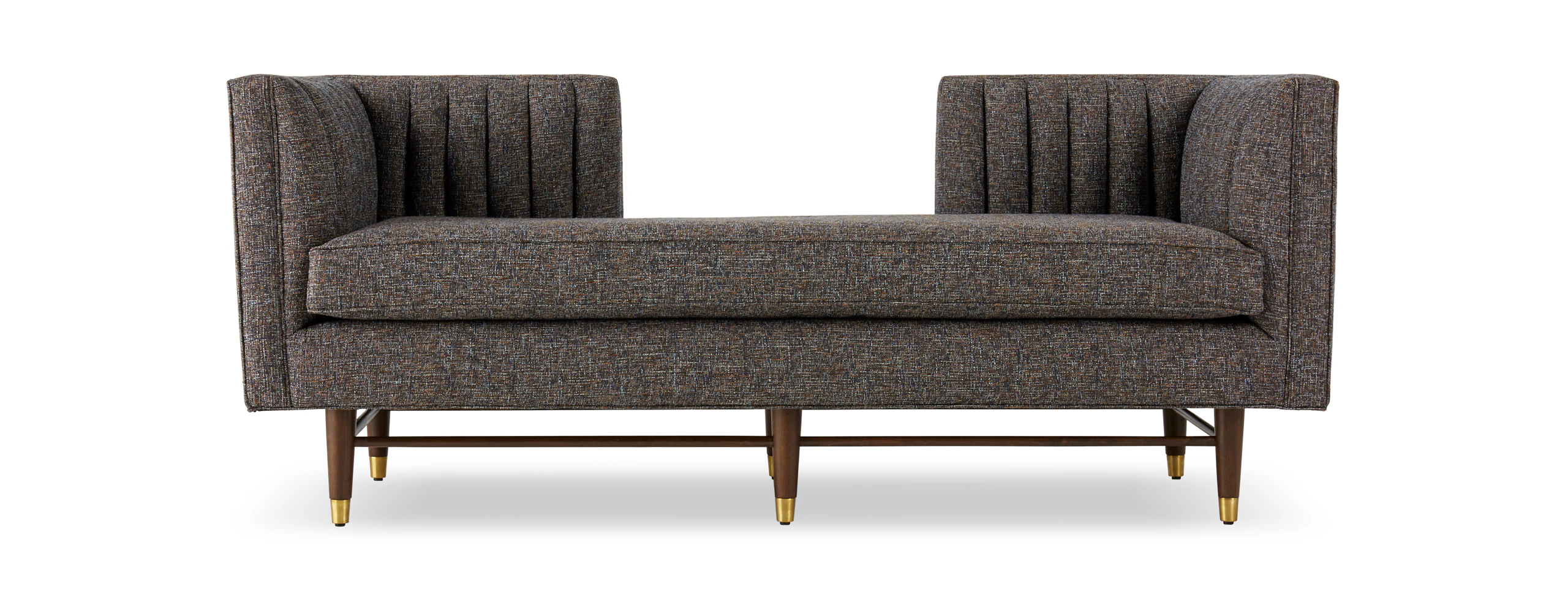 Hero Chelsea Daybed Cordova Eclipse