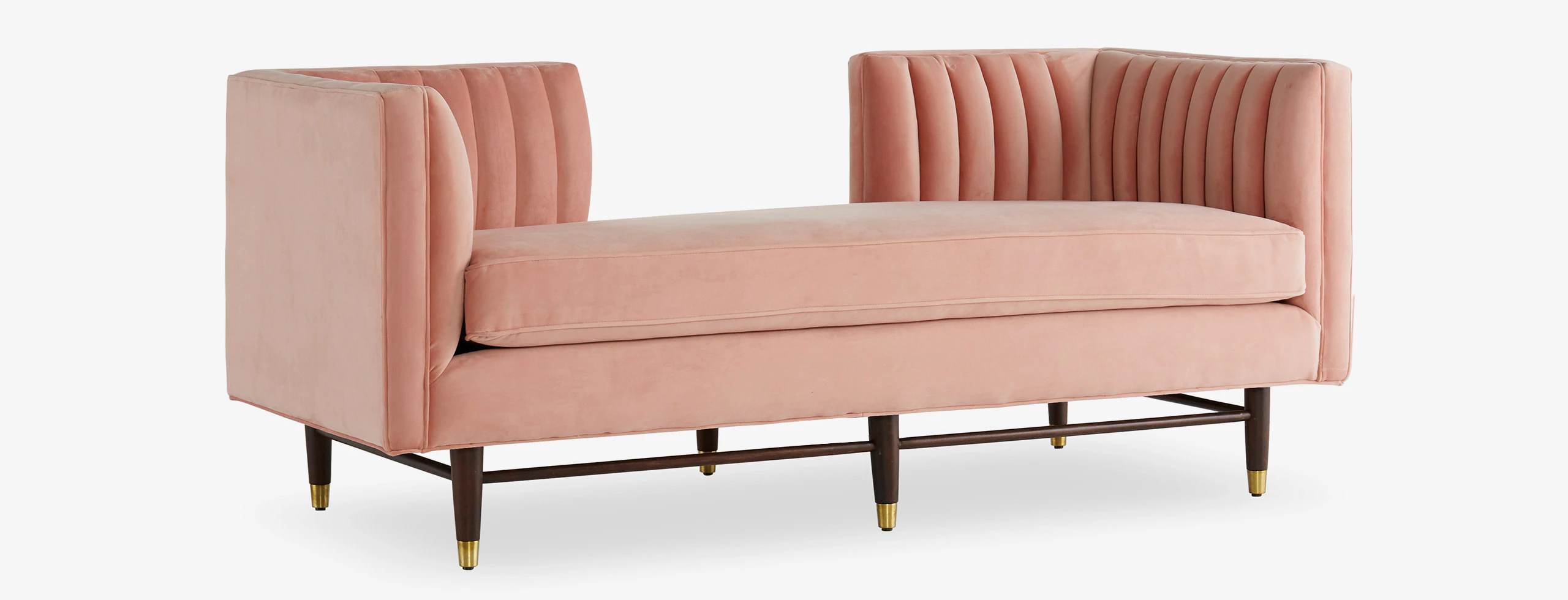 hero chelsea daybed2 new