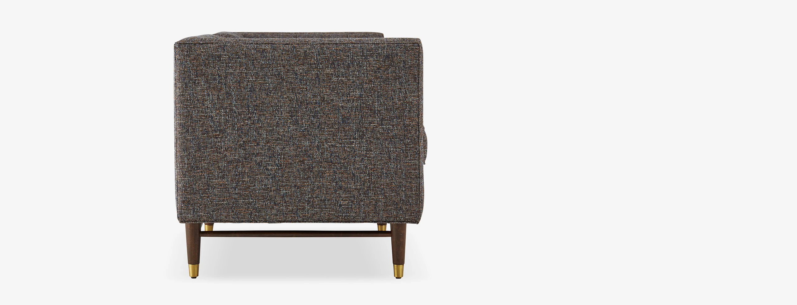 hero chelsea daybed3 new