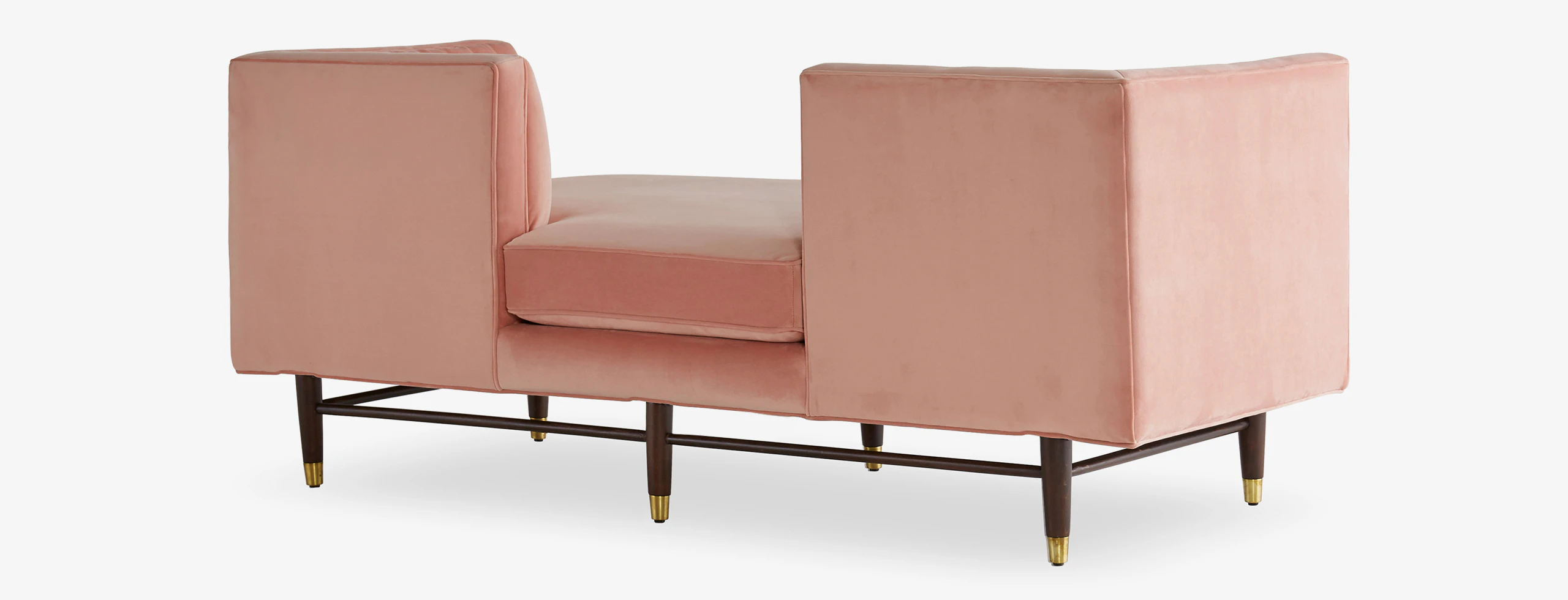 hero chelsea daybed4 new