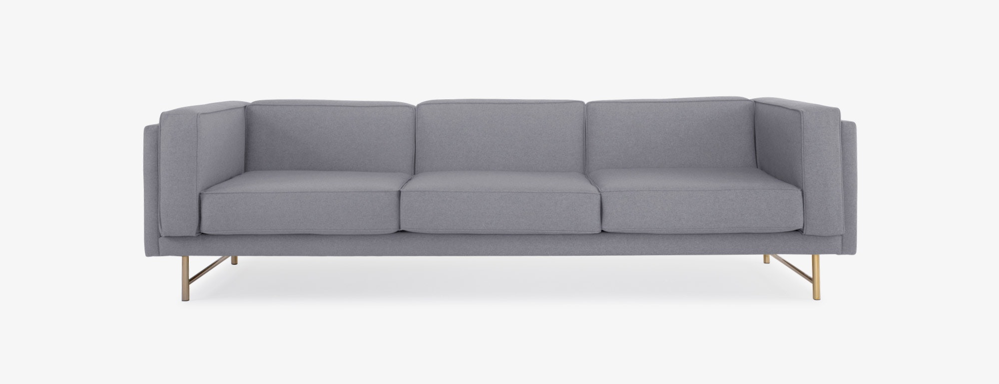 Astor Grand Sofa Joybird
