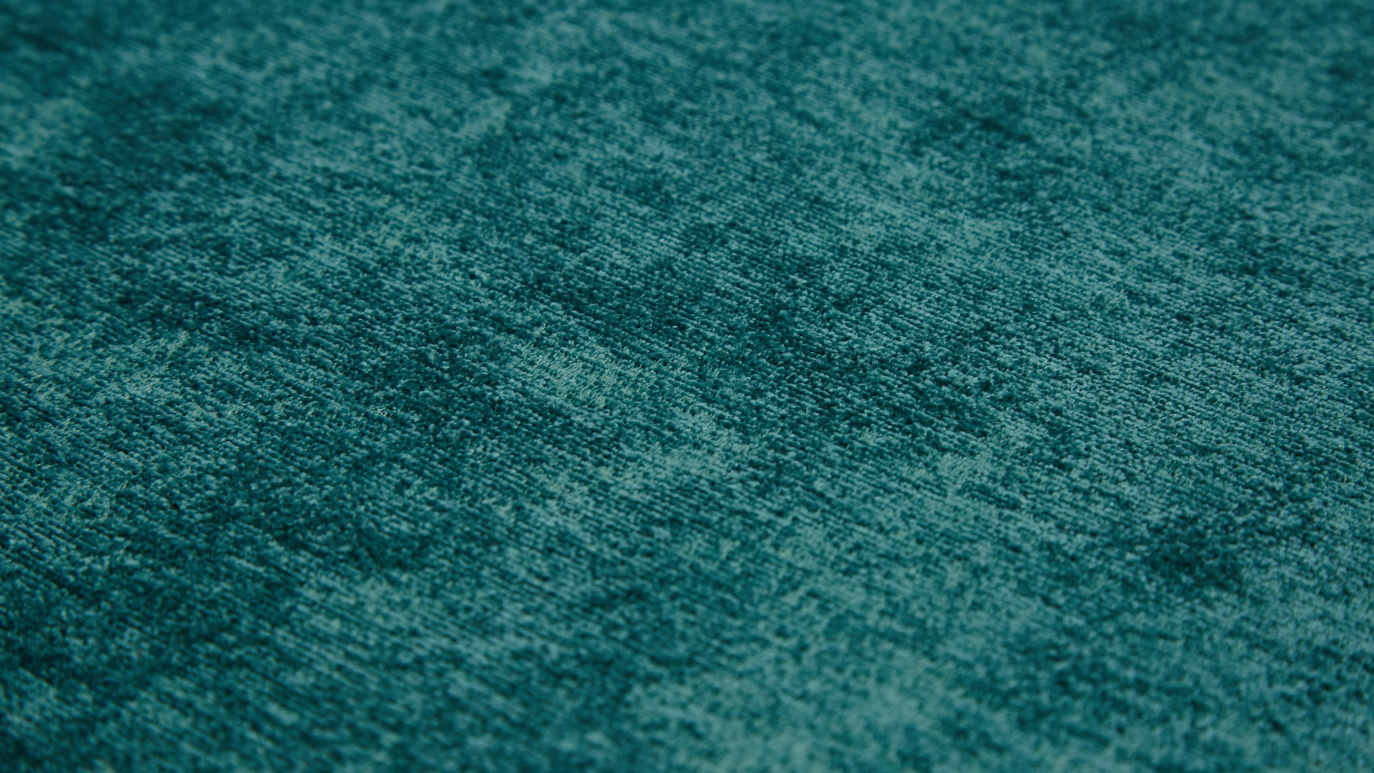 Lenette Swivel Chair Prime Peacock