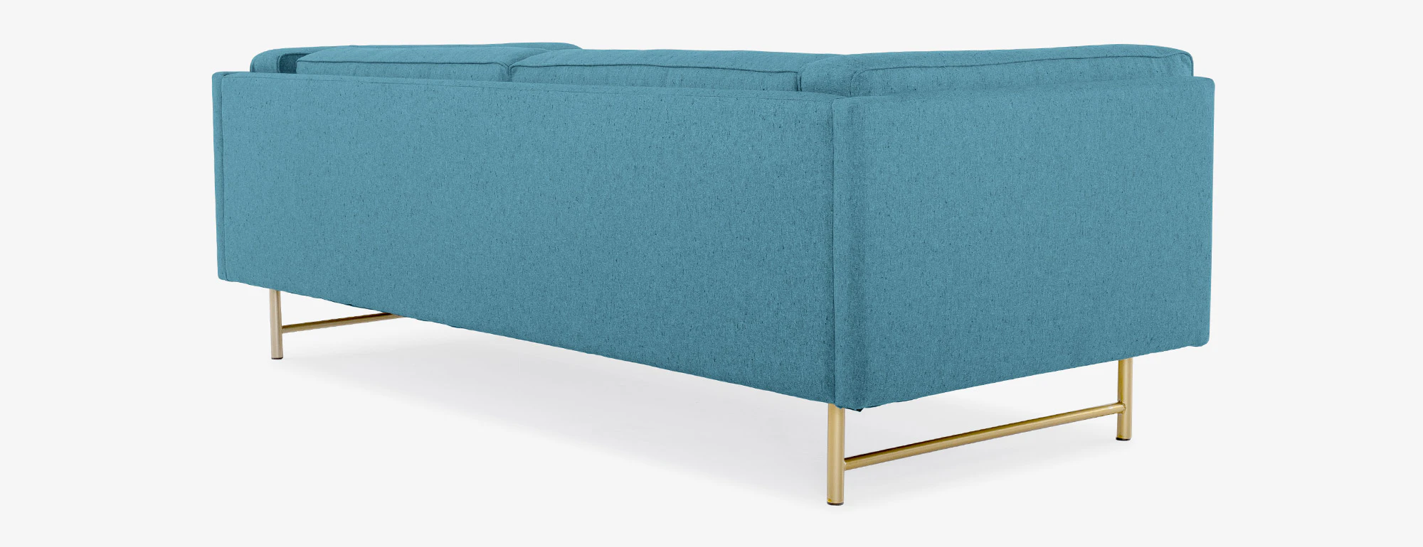 hero astor sofa sectional4