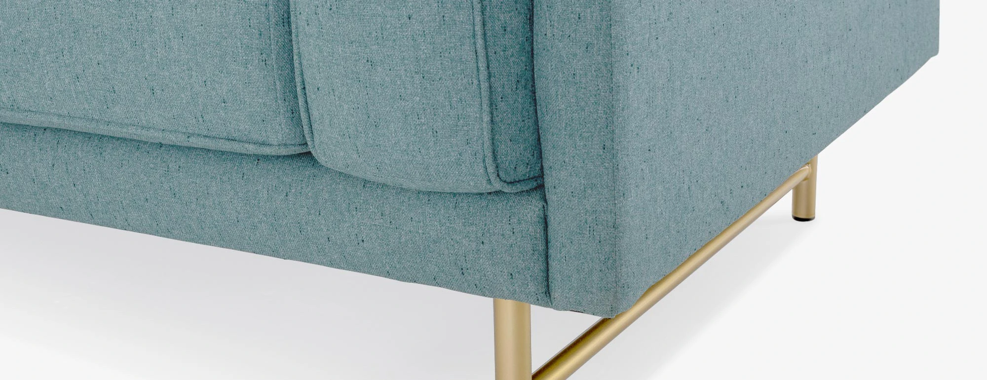 hero astor sofa sectional5