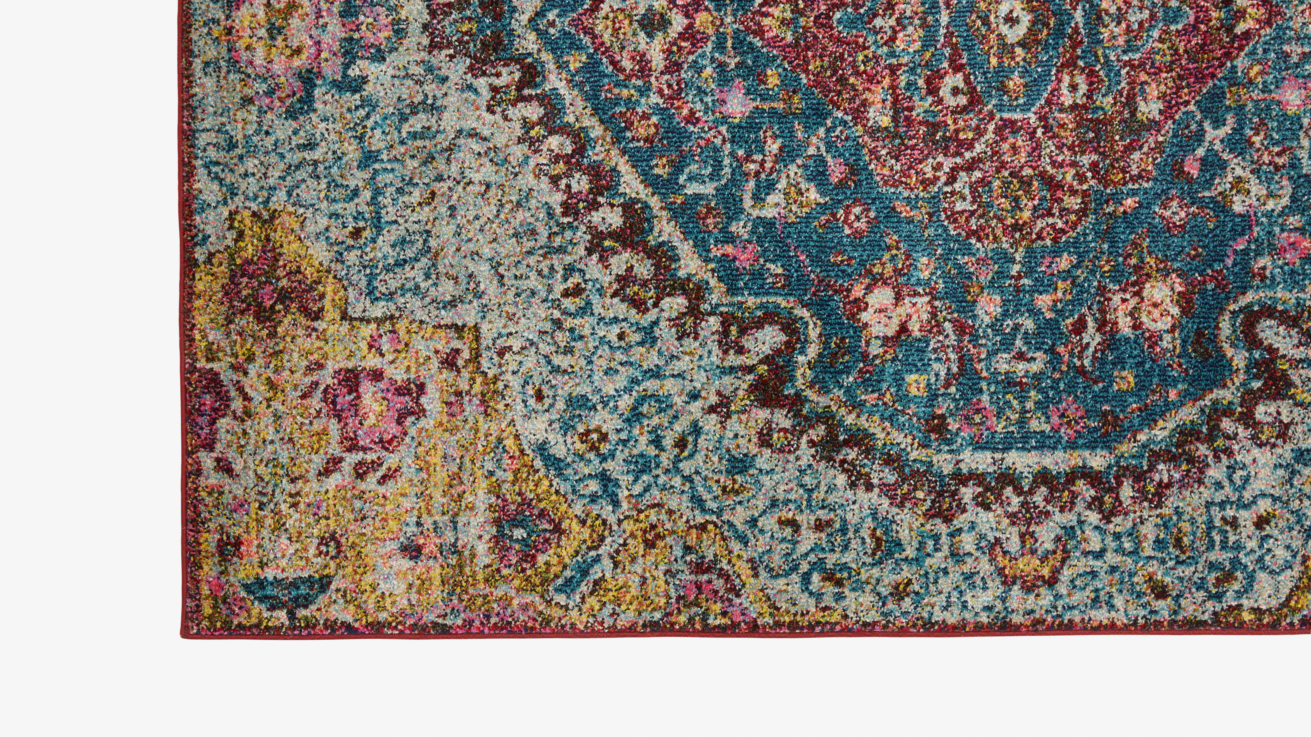 Collete Rug